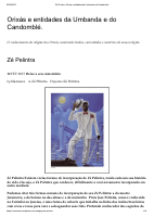 Zé_Pilintra_Orixás_e_entidades_da_Umbanda_e_do_Candomblé_ (1).pdf